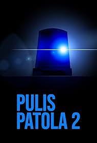 Pulis patola 2 (1995)