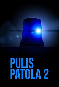 Primary photo for Pulis patola 2