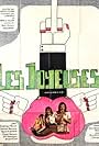 Les joyeuses (1975)