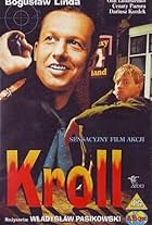 Kroll (1991)