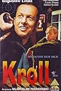 Kroll (1991)