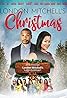 London Mitchell's Christmas (2019) Poster