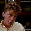 Anthony Michael Hall in Sixteen Candles (1984)