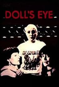 Doll's Eye (1983)