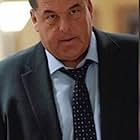 Steve Schirripa