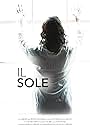 Il Sole (2018)