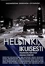 Helsinki, ikuisesti (2008)