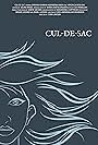 Cul-De-Sac (2018)