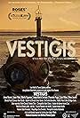 Vestigis (2016)