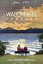 Walchensee Forever (2020)