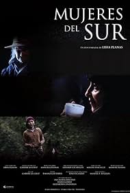 Mujeres del Sur (2013)