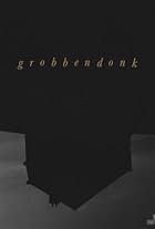 Grobbendonk