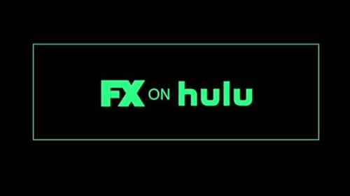 FX on Hulu American Horror Stories Episode 7 Cast Reveal