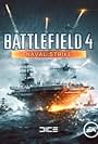 Battlefield 4: Naval Strike (2014)