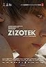 Zizotek (2019) Poster