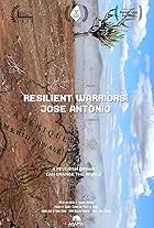 Resilient Warriors: Jose Antônio