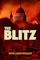 The Blitz