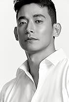 Jeong Seok-won