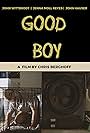 Good Boy (2023)