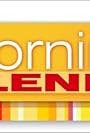 Las Vegas Morning Blend (2010)