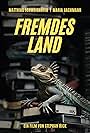 Fremdes Land (2000)