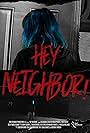 Hey Neighbor! (2024)