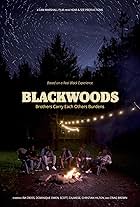 Blackwoods