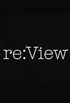 re:View