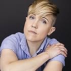 Hannah Hart