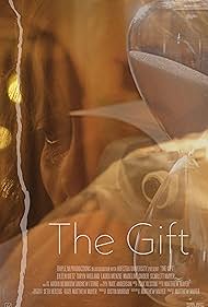 The Gift (2022)