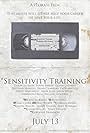 Sensitivity Training (2014)