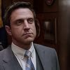 Raúl Esparza in Law & Order: Special Victims Unit (1999)