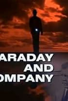 Faraday and Company