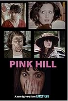 Pink Hill