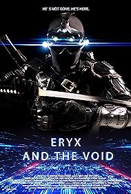 Eryx and the Void (2021)