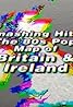 Smashing Hits! The 80s Pop Map of Britain & Ireland (TV Mini Series 2018– ) Poster