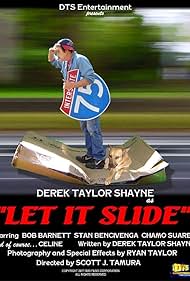 Let It Slide (2017)