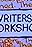 Writers' Workshop