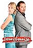 LouisLouise (TV Series 2008–2009) Poster