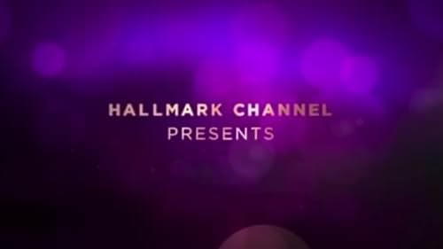 HALLMARK CHANNEL - The Secret Ingredient