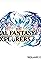 Final Fantasy Explorers's primary photo