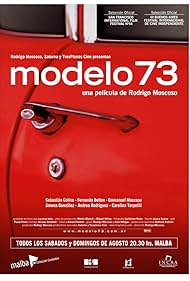 Modelo 73 (2001)