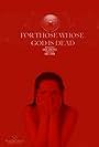 For Those Whose God Is Dead (2013)