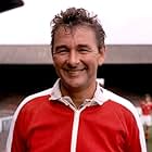 Brian Clough