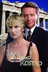 Bajo un mismo rostro (1995)