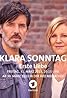 Klara Sonntag - Erste Liebe (TV Movie 2023) Poster