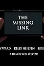 The Missing Link (2017)