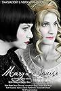 Mary and Louise (2014)