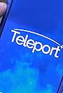 Teleport: The App (2016)