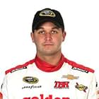 Reed Sorenson